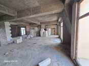 Продаётся 4-комн. новостройка 180 м², пос. Аг шехер, photo 3 from 5