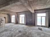 Продаётся 4-комн. новостройка 180 м², пос. Аг шехер, photo 2 from 5