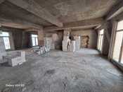Продаётся 4-комн. новостройка 180 м², пос. Аг шехер, photo 4 from 5