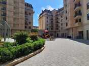 Продаётся 4-комн. новостройка 180 м², пос. Аг шехер, photo 5 from 5