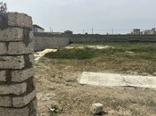 Продаётся  участок 6 сот, пос. Шувеляны, photo 5 from 5