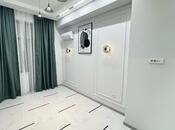 Satılır 3 otaqlı yeni tikili 124 m², Nəsimi r., photo 7 from 8