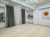 Satılır 3 otaqlı yeni tikili 124 m², Nəsimi r., photo 3 from 8