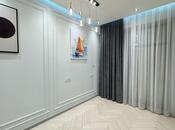 Satılır 3 otaqlı yeni tikili 124 m², Nəsimi r., photo 5 from 8