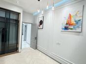 Satılır 3 otaqlı yeni tikili 124 m², Nəsimi r., photo 8 from 8