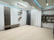 Satılır 3 otaqlı yeni tikili 124 m², Nəsimi r., photo 4 from 8