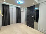 Satılır 3 otaqlı yeni tikili 124 m², Nəsimi r., photo 2 from 8