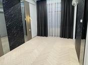 Satılır 3 otaqlı yeni tikili 124 m², Nəsimi r., photo 6 from 8