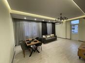 Сдаётся 3-комн. новостройка 130 м², м. Элмляр Академиясы, photo 2 from 7