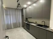 Сдаётся 3-комн. новостройка 130 м², м. Элмляр Академиясы, photo 3 from 7