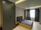 Сдаётся 3-комн. новостройка 130 м², м. Элмляр Академиясы, photo 4 from 7