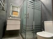 Сдаётся 3-комн. новостройка 130 м², м. Элмляр Академиясы, photo 5 from 7