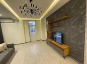 Объявление №5166390 - Баку, м. Элмляр Академиясы, 3-комн., 130 м², 10/16 этаж