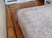 Продаётся 4-комн. вторичка 85 м², м. Низами, photo 8 from 8