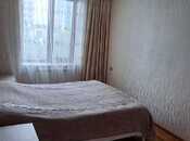 Продаётся 4-комн. вторичка 85 м², м. Низами, photo 7 from 8