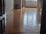 Продаётся 4-комн. вторичка 85 м², м. Низами, photo 5 from 8