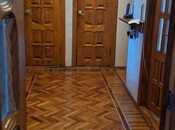 Продаётся 4-комн. вторичка 85 м², м. Низами, photo 6 from 8