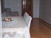 Продаётся 4-комн. вторичка 85 м², м. Низами, photo 4 from 8