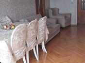 Продаётся 4-комн. вторичка 85 м², м. Низами, photo 3 from 8