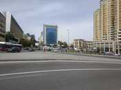 Продаётся 4-комн. вторичка 85 м², м. Низами, photo 2 from 8