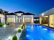 4-комн. дом/дача - пос. Мардакан - 230 м²