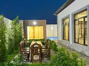 4-комн. дом/дача - пос. Мардакан - 230 м²