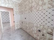 Satılır 2 otaqlı yeni tikili 53 m², photo 6 from 8