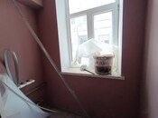 Satılır 2 otaqlı yeni tikili 53 m², photo 8 from 8