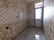 Satılır 2 otaqlı yeni tikili 53 m², photo 5 from 8