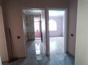 Satılır 2 otaqlı yeni tikili 53 m², photo 7 from 8