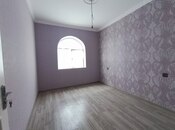 Satılır 2 otaqlı yeni tikili 53 m², photo 3 from 8