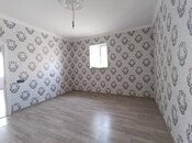 Satılır 2 otaqlı yeni tikili 53 m², photo 4 from 8