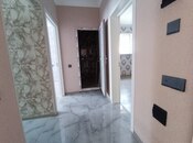 Elan №5166692 - Xırdalan, Xırdalan, 2 otaqlı, 53 m², 1/4 mərtəbə