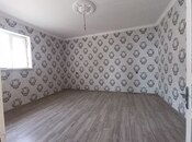 Satılır 2 otaqlı yeni tikili 53 m², photo 2 from 8
