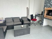 İcarəyə verilir 4 otaqlı həyət evi/bağ evi 200 m², Mərdəkan q., photo 5 from 8