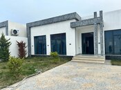 İcarəyə verilir 4 otaqlı həyət evi/bağ evi 200 m², Mərdəkan q., photo 2 from 8