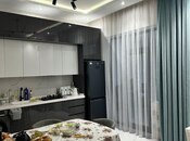 İcarəyə verilir 4 otaqlı həyət evi/bağ evi 200 m², Mərdəkan q., photo 8 from 8