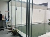 İcarəyə verilir 4 otaqlı həyət evi/bağ evi 200 m², Mərdəkan q., photo 3 from 8