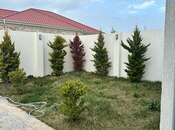 İcarəyə verilir 4 otaqlı həyət evi/bağ evi 200 m², Mərdəkan q., photo 6 from 8