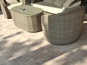 Сдаётся 4-комн. дом/дача 200 м², пос. Горадил, photo 5 from 8