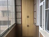 Продаётся 5-комн. новостройка 320 м², м. 28 мая, photo 8 from 8