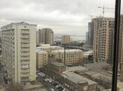 Продаётся 5-комн. новостройка 320 м², м. 28 мая, photo 5 from 8