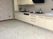 Продаётся 5-комн. новостройка 320 м², м. 28 мая, photo 6 from 8