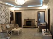 Продаётся 5-комн. новостройка 320 м², м. 28 мая, photo 3 from 8
