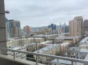 Продаётся 5-комн. новостройка 320 м², м. 28 мая, photo 2 from 8