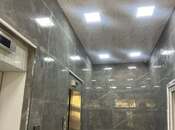 Satılır 4 otaqlı yeni tikili 174 m², Gənclik m., photo 3 from 8