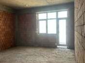 Satılır 4 otaqlı yeni tikili 174 m², Gənclik m., photo 8 from 8