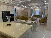 Объявление №5167264 - Баку, Наримановский  р., 4-комн., 230 м², 15/18 этаж