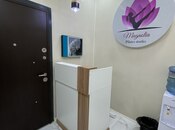 Satılır  obyekt 55 m², Nəsimi r., photo 3 from 8