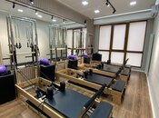 Elan №5167081 - Bakı, Nəsimi r., 55 m²